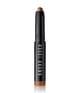 Produktbild 1 von 4, Bobbi Brown Long Wear Lidschatten