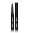 Image du produit 2 sur 2, Bobbi Brown Longwear Ombre à paupières