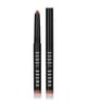 Image du produit 2 sur 2, Bobbi Brown Longwear Ombre à paupières