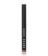 Image du produit 1 sur 2, Bobbi Brown Longwear Ombre à paupières