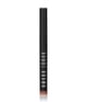 Image du produit 1 sur 2, Bobbi Brown Longwear Ombre à paupières