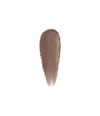 Produktbild 2 von 3, Bobbi Brown Longwear Lidschatten