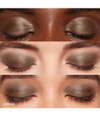Produktbild 3 von 3, Bobbi Brown Longwear Lidschatten