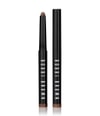 Produktbild 1 von 3, Bobbi Brown Longwear Lidschatten