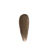 Produktbild 2 von 3, Bobbi Brown Longwear Lidschatten