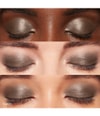 Produktbild 3 von 3, Bobbi Brown Longwear Lidschatten