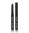 Produktbild 1 von 3, Bobbi Brown Longwear Lidschatten