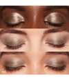 Produktbild 3 von 3, Bobbi Brown Longwear Lidschatten