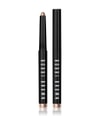 Produktbild 1 von 3, Bobbi Brown Longwear Lidschatten