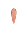 Image du produit 2 sur 3, Bobbi Brown Longwear Ombre à paupières