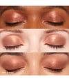 Image du produit 3 sur 3, Bobbi Brown Longwear Ombre à paupières