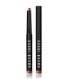 Image du produit 1 sur 3, Bobbi Brown Longwear Ombre à paupières