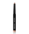 Produktbild 1 von 2, Bobbi Brown Longwear Lidschatten