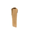 Produktbild 2 von 2, Bobbi Brown Longwear Lidschatten