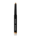 Produktbild 1 von 2, Bobbi Brown Longwear Lidschatten
