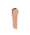 Produktbild 2 von 2, Bobbi Brown Longwear Lidschatten