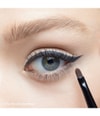 Produktbild 3 von 4, Bobbi Brown Long-Wear Eyeliner