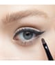 Image du produit 3 sur 4, Bobbi Brown Long-wear Eye-liner