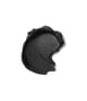 Image du produit 2 sur 4, Bobbi Brown Long-wear Eye-liner