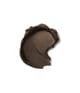 Bobbi Brown Longwear Eyeliner 3 g 716170035215 detail-shot_de