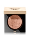 Image du produit 1 sur 3, Bobbi Brown Lunar New Year Claret Collection Ombre à paupières