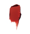 Image du produit 2 sur 2, Bobbi Brown Luxe Rouge à lèvres