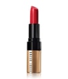 Image du produit 1 sur 2, Bobbi Brown Luxe Rouge à lèvres