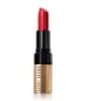 Image du produit 1 sur 2, Bobbi Brown Luxe Rouge à lèvres