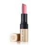 Produktbild 1 von 3, Bobbi Brown Luxe Lippenstift