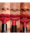 Produktbild 3 von 3, Bobbi Brown Luxe Lippenstift