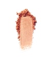 Produktbild 2 von 2, Bobbi Brown Luxe Lidschatten