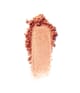 Image du produit 2 sur 2, Bobbi Brown Luxe Ombre à paupières