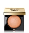Produktbild 1 von 2, Bobbi Brown Luxe Lidschatten