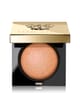 Image du produit 1 sur 2, Bobbi Brown Luxe Ombre à paupières