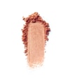 Produktbild 2 von 2, Bobbi Brown Luxe Lidschatten