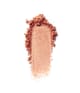 Produktbild 2 von 2, Bobbi Brown Luxe Lidschatten
