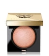 Produktbild 1 von 2, Bobbi Brown Luxe Lidschatten