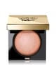 Produktbild 1 von 2, Bobbi Brown Luxe Lidschatten