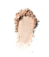 Produktbild 2 von 2, Bobbi Brown Luxe Lidschatten