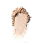 Image du produit 2 sur 2, Bobbi Brown Luxe Ombre à paupières