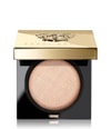 Produktbild 1 von 2, Bobbi Brown Luxe Lidschatten