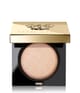Image du produit 1 sur 2, Bobbi Brown Luxe Ombre à paupières