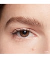 Produktbild 3 von 3, Bobbi Brown Natural Brow Shaper Augenbrauengel