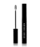 Produktbild 1 von 3, Bobbi Brown Natural Brow Shaper Augenbrauengel