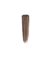 Produktbild 2 von 3, Bobbi Brown Natural Brow Shaper Augenbrauengel