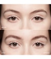 Produktbild 3 von 3, Bobbi Brown Natural Brow Shaper Augenbrauengel