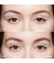 Produktbild 3 von 3, Bobbi Brown Natural Brow Shaper Augenbrauengel