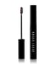 Produktbild 1 von 3, Bobbi Brown Natural Brow Shaper Augenbrauengel