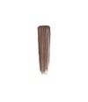 Produktbild 2 von 3, Bobbi Brown Natural Brow Shaper Augenbrauengel