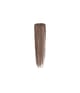 Produktbild 2 von 3, Bobbi Brown Natural Brow Shaper Augenbrauengel